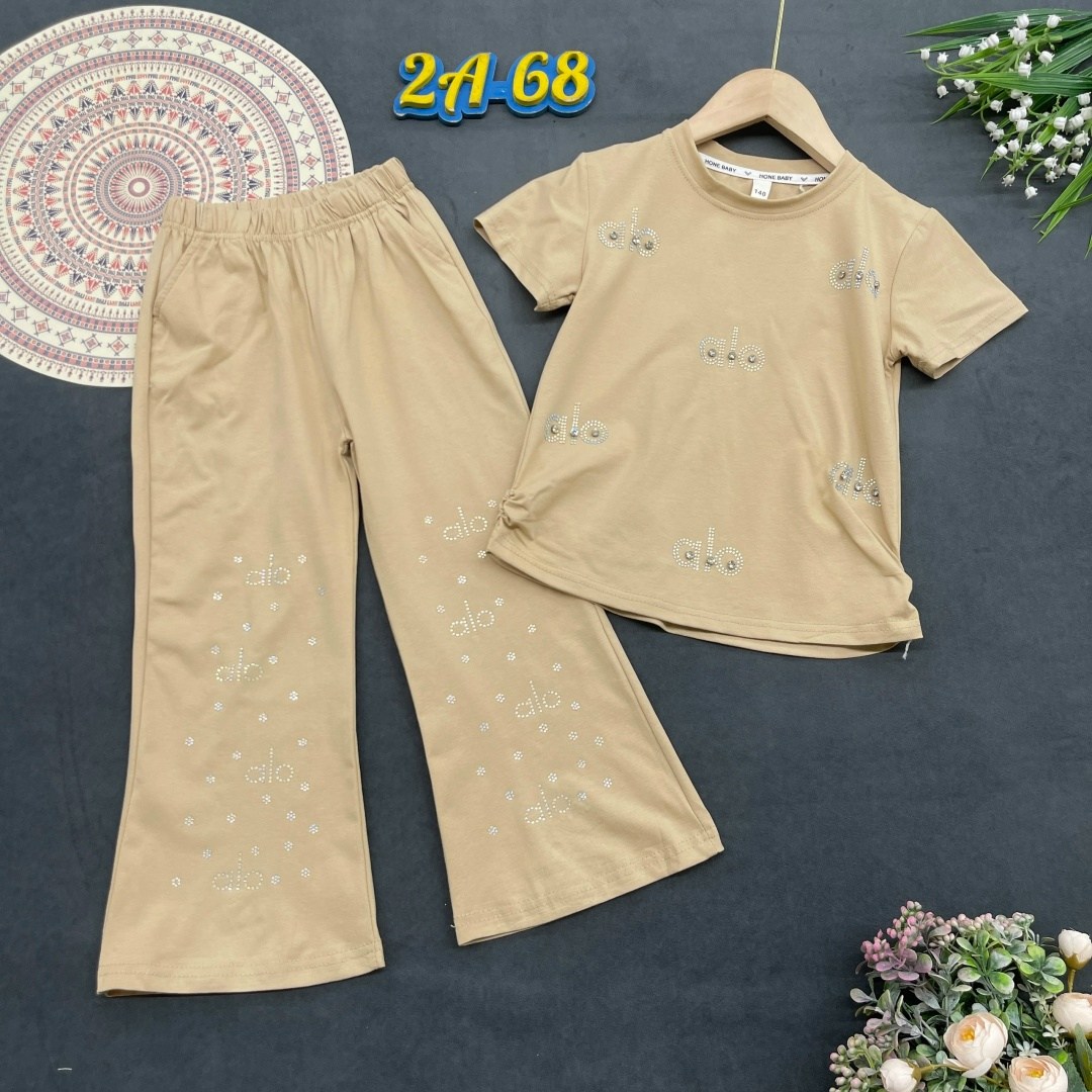 футболки для девочки,костюм для девочек,костюм комплекты,пижама для девочек,пижама женская