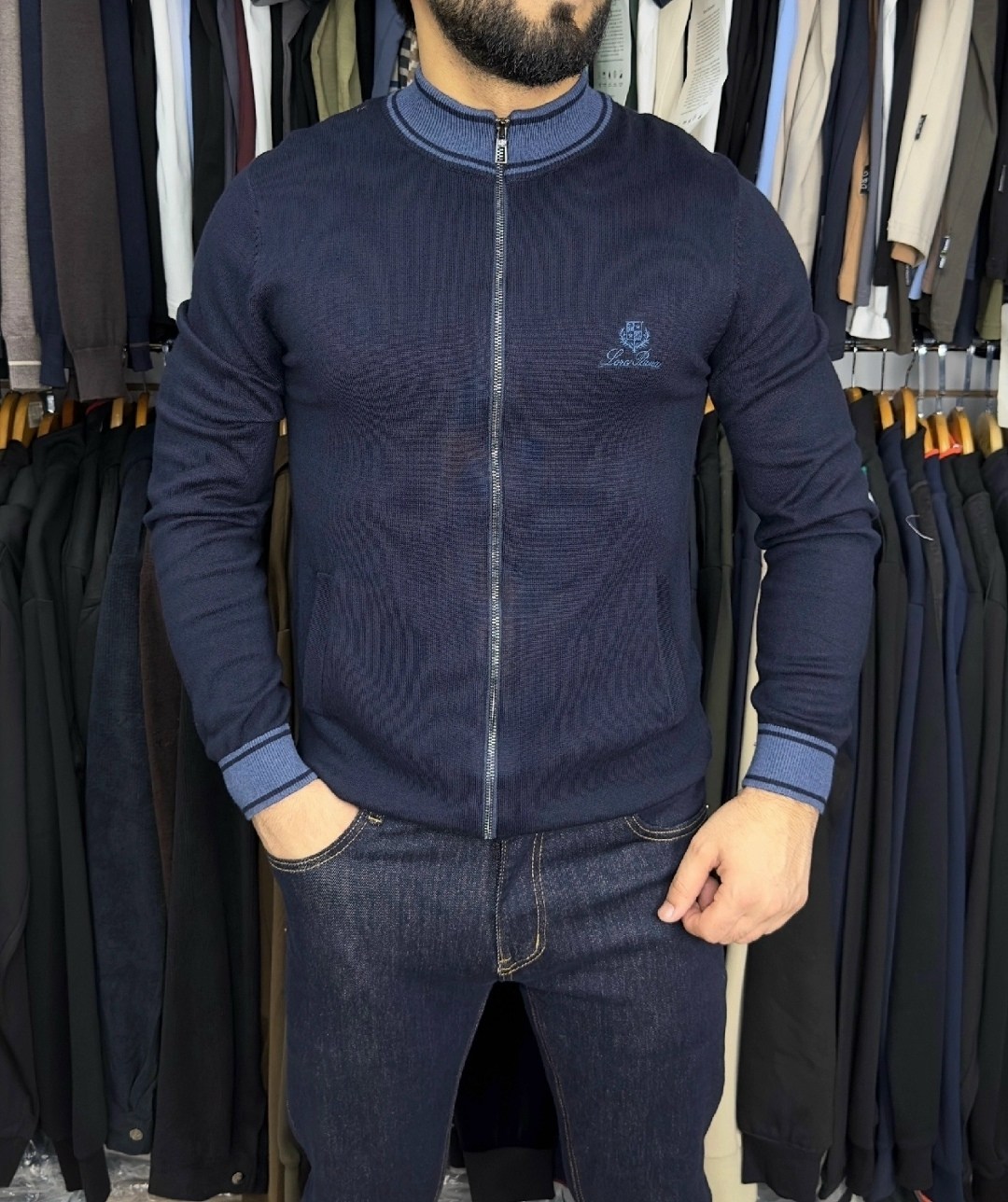 кардиган мужские,мужская кофта,кофта кардиган,толстовка кардиган,кофта джемпер на молнии