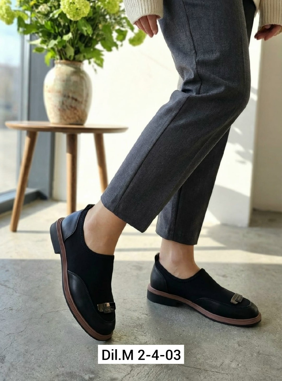 ,лоферы замш,женские лоферы, женская,модные лоферы