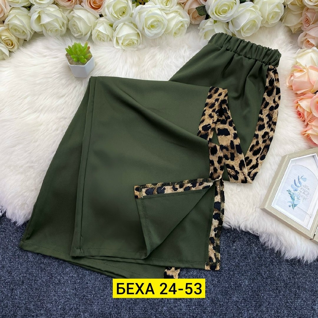 женские широкие брюки,широкие брюки,брюки штаны,женские брюки,женские штаны