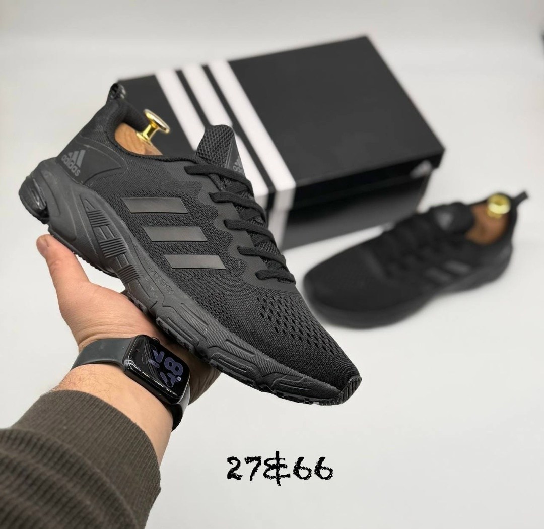 adidas кроссовки мужские,кроссовки adidas,кроссовки адидас сетчатые мужские,кроссовки adidas черные,кроссовки адидас