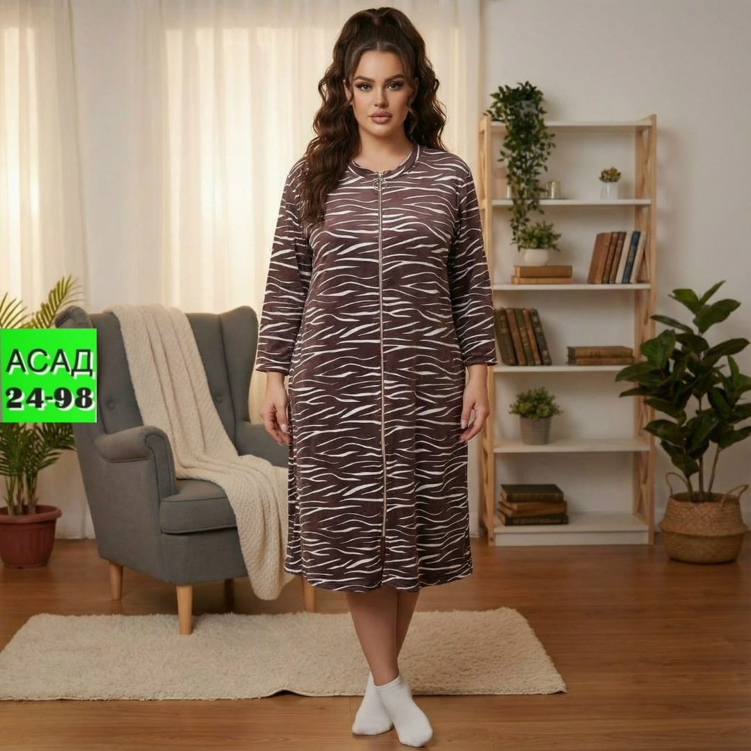 халат женский,халат женский больших размеров,халат женский пижама,халат женский для дома,халат женский домашний