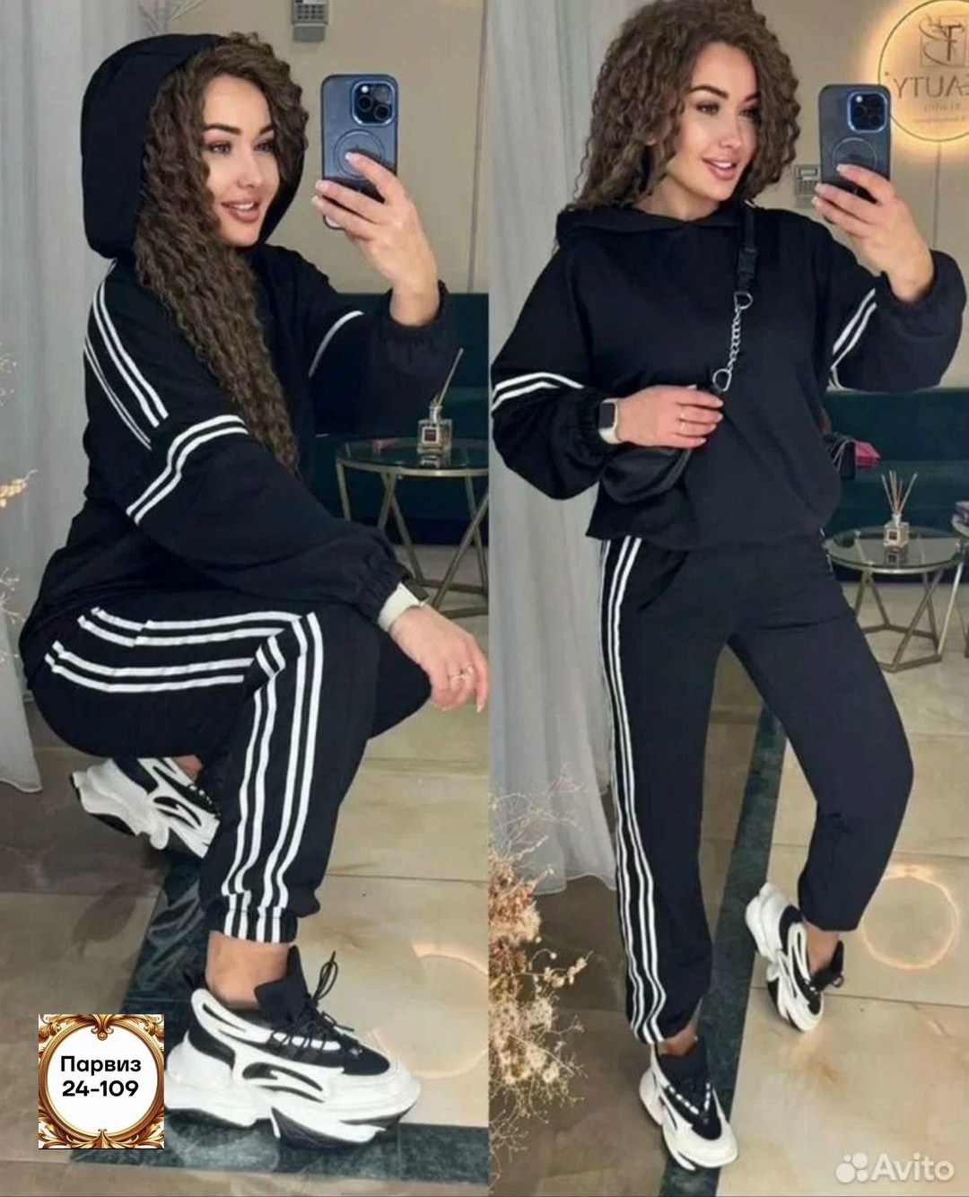 костюм спортивный женский,женский костюм ткань: трикотаж,спортивный костюм,костюм спортивные женские костюмы,костюм спортивный женские спортивные костюмы