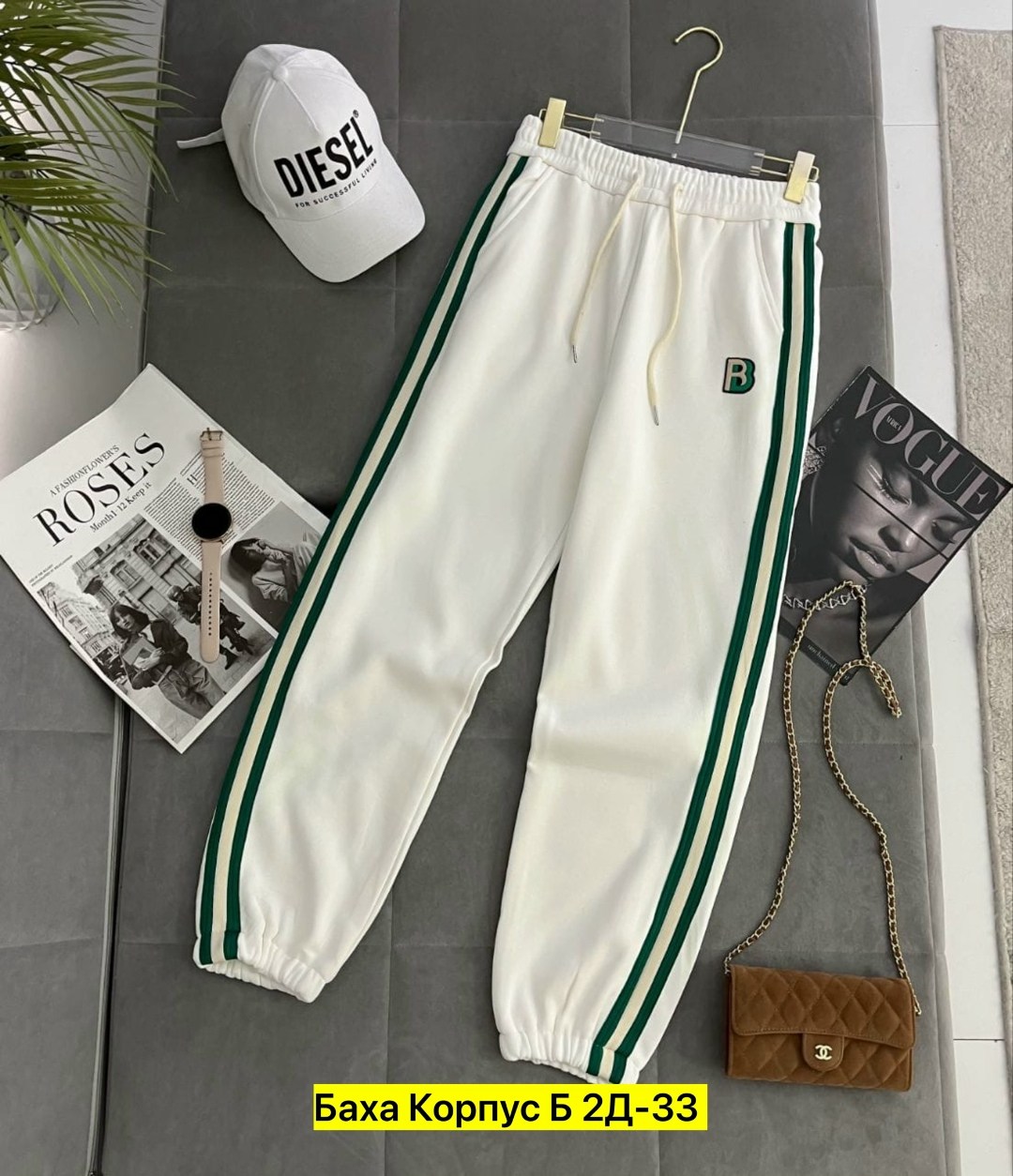 брюки спортивные женская,брюки трикотаж,спортивные штаны,брюки трикотаж женские,брюки спортивные