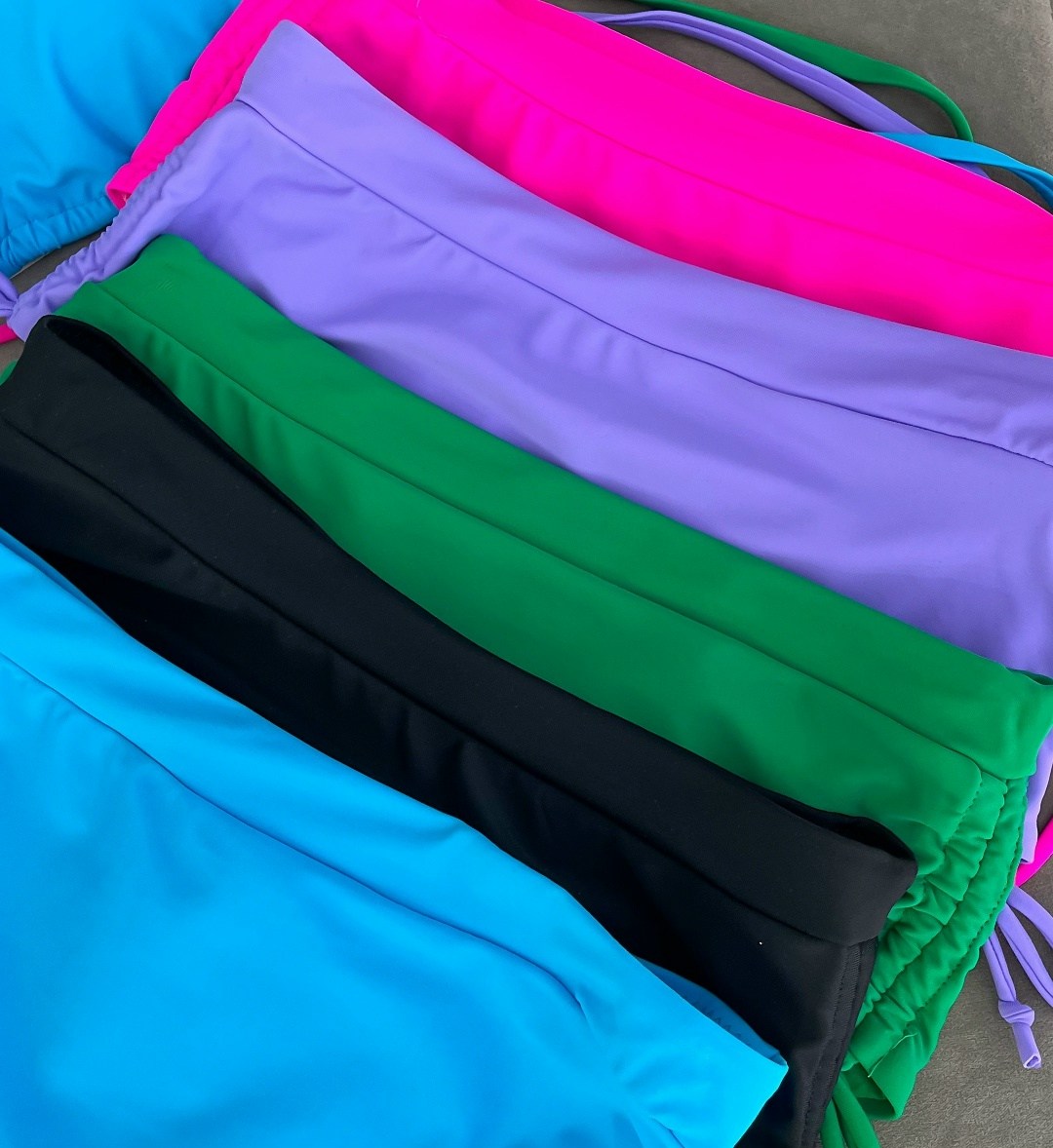 купальник женские,купальник женский раздельные,купальники раздельные,купальник,купальник пляжный