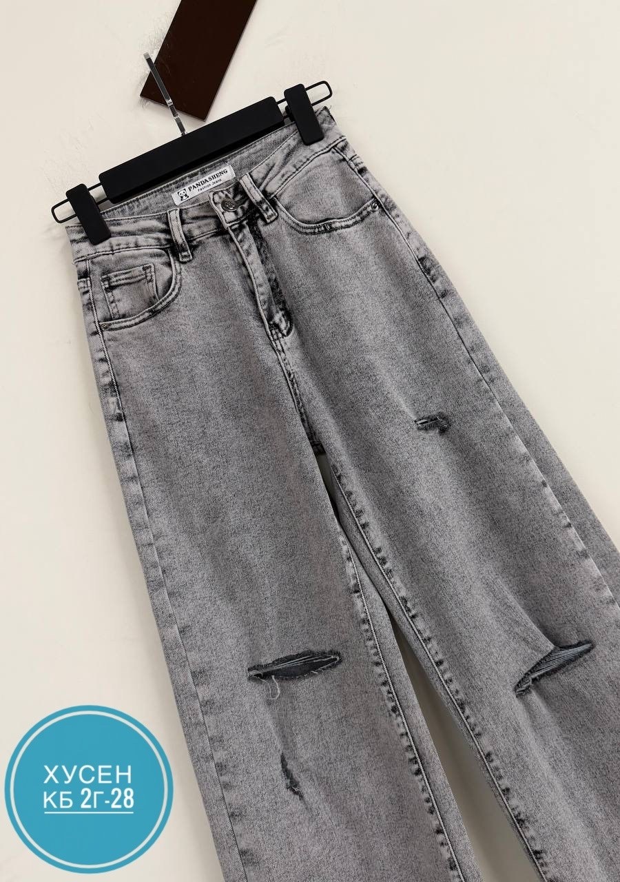 джинсы женские nk lab серые,женские джинсы трубы,женские джинсы,джинсы,штаны джинсы