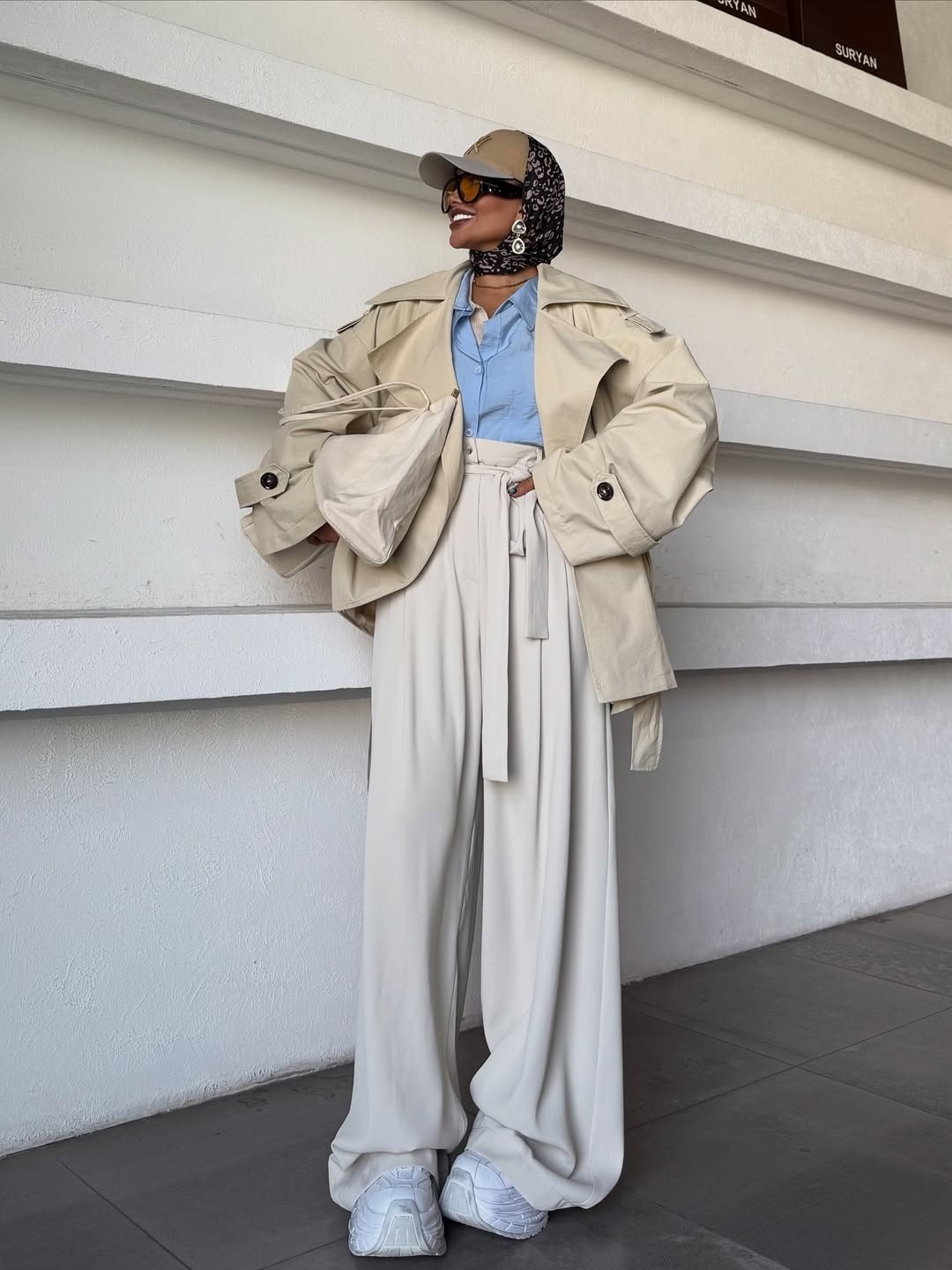 модный стиль,одежда кэжуал,тренч,тренч одежда