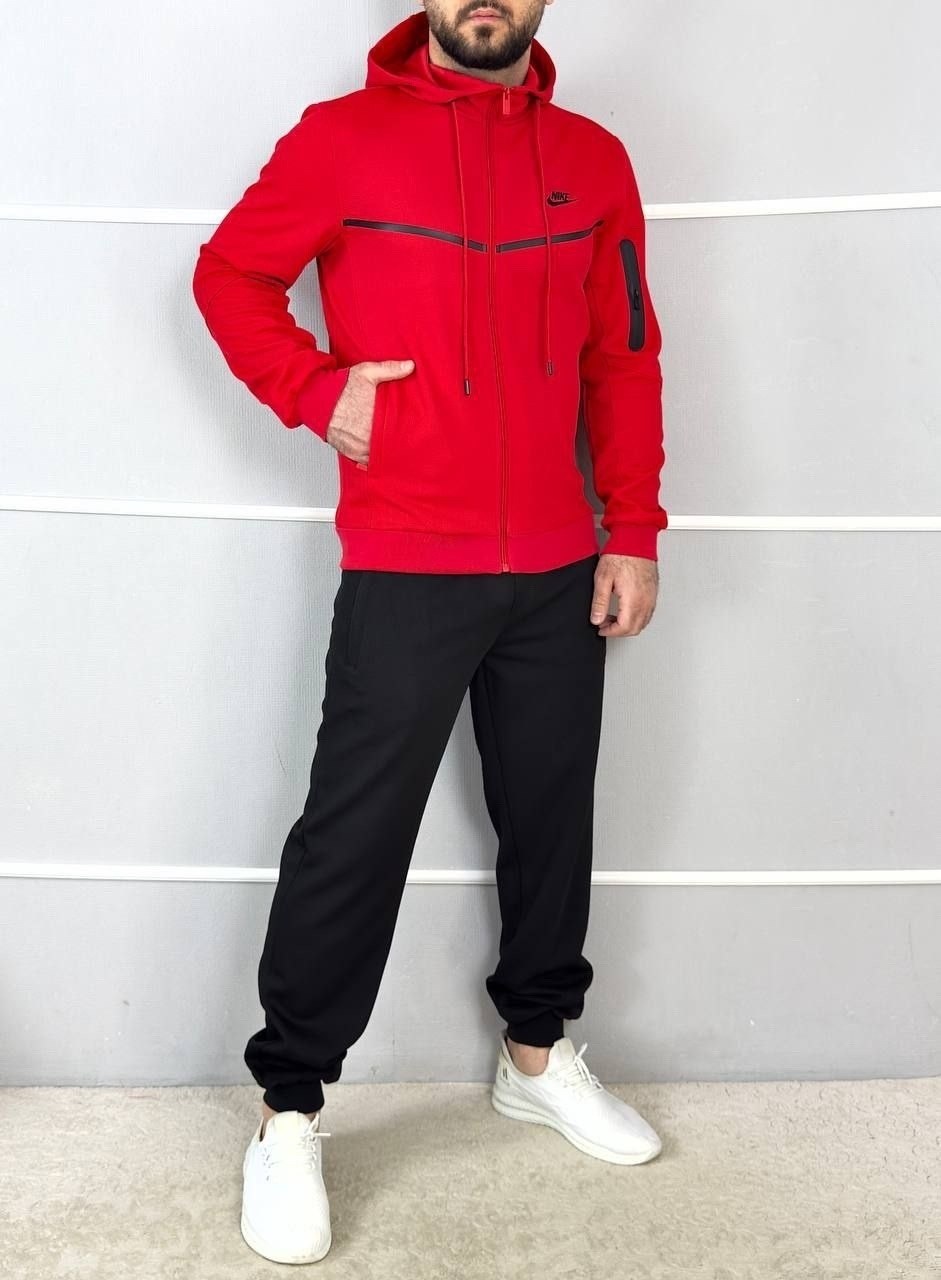 спортивный костюм,спортивный костюм nike,мужской спортивный костюм,спортивный мужской костюм на флисе