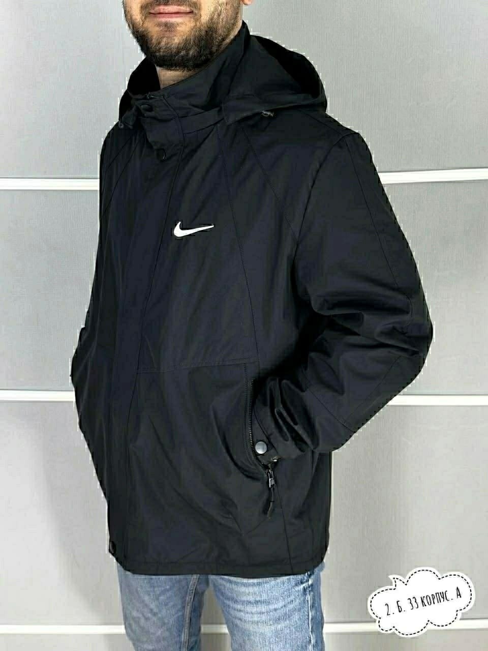 демисезонная куртка,демисезонная мужская куртка,куртка,ветровка демисезонная куртка,куртка мужской