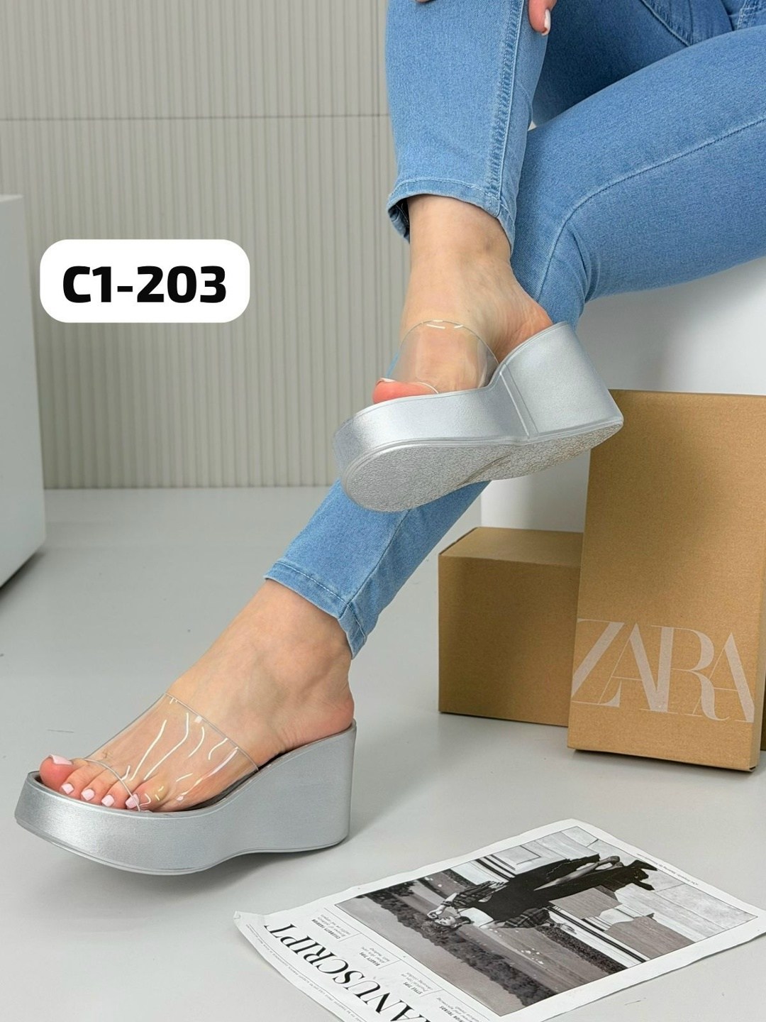 ,женские шлепанцы,модные шлепанцы,женская ,шлепки женские