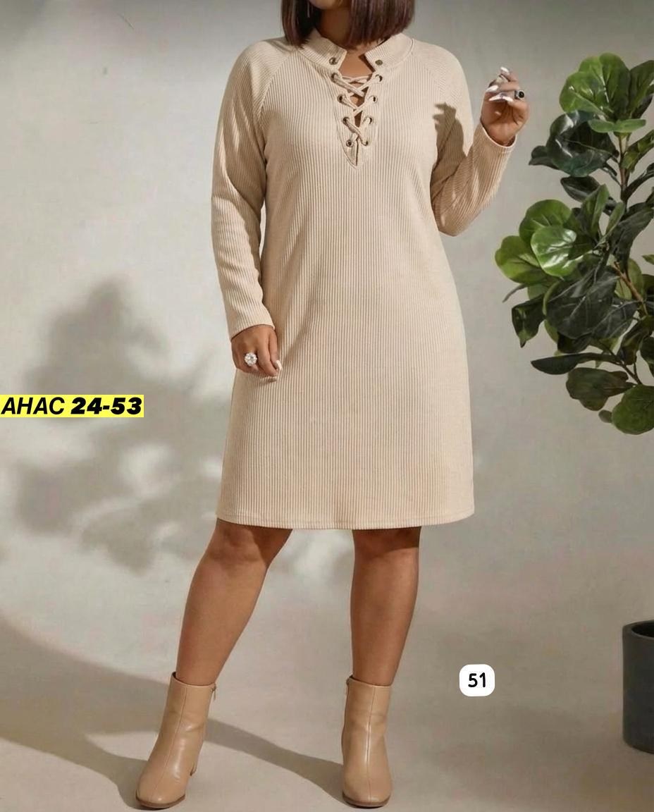 платья женские больших размеров,платье женской,платье модное большие размеры,трикотажное платье,платья