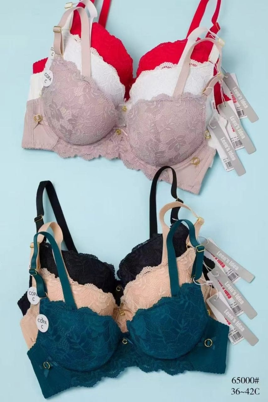 бюстгальтер комплект,бюстгальтер,нижнее белье бюстгальтер,женские бюстгальтеры,женская нижнее белье