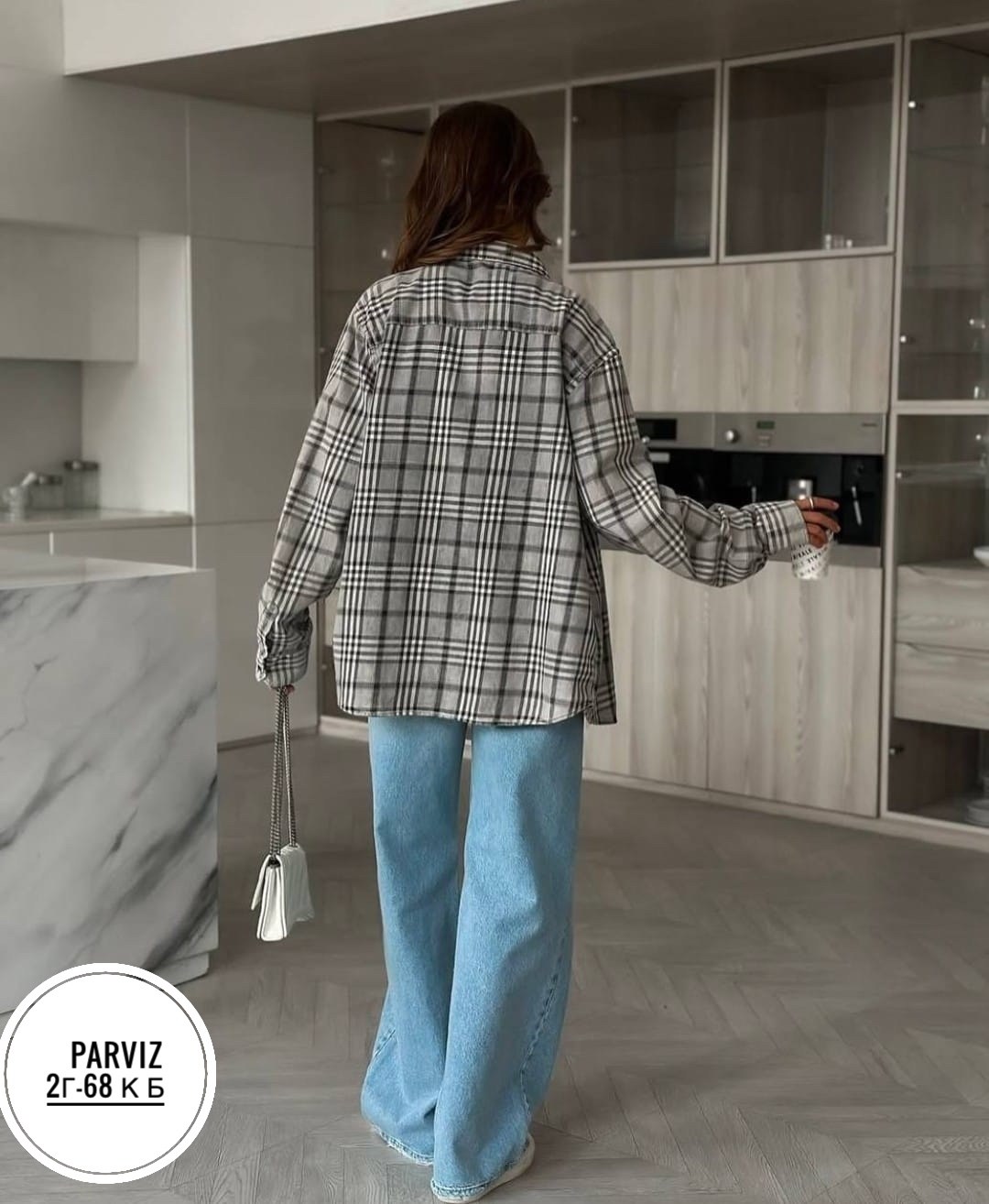 рубашка оверсайз удлиненная в клетку,рубашка женская оверсайз в клетку,рубашка оверсайз в клетку betrendy wear,рубашка оверсайз в клетку,женская рубашка оверсайз