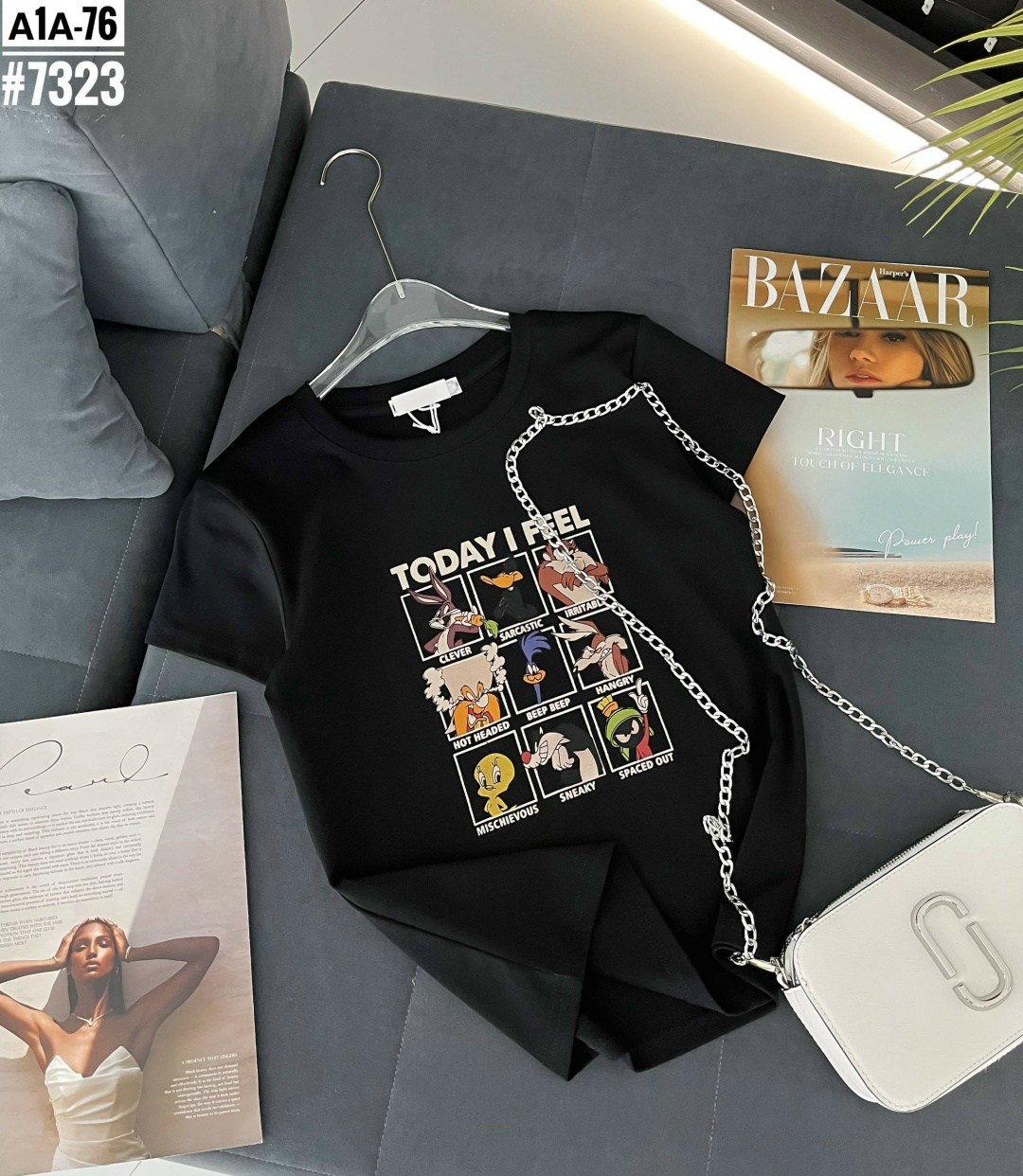 женская футболка,базовая женская футболка,футболки женские с принтом,футболка,футболки и майки