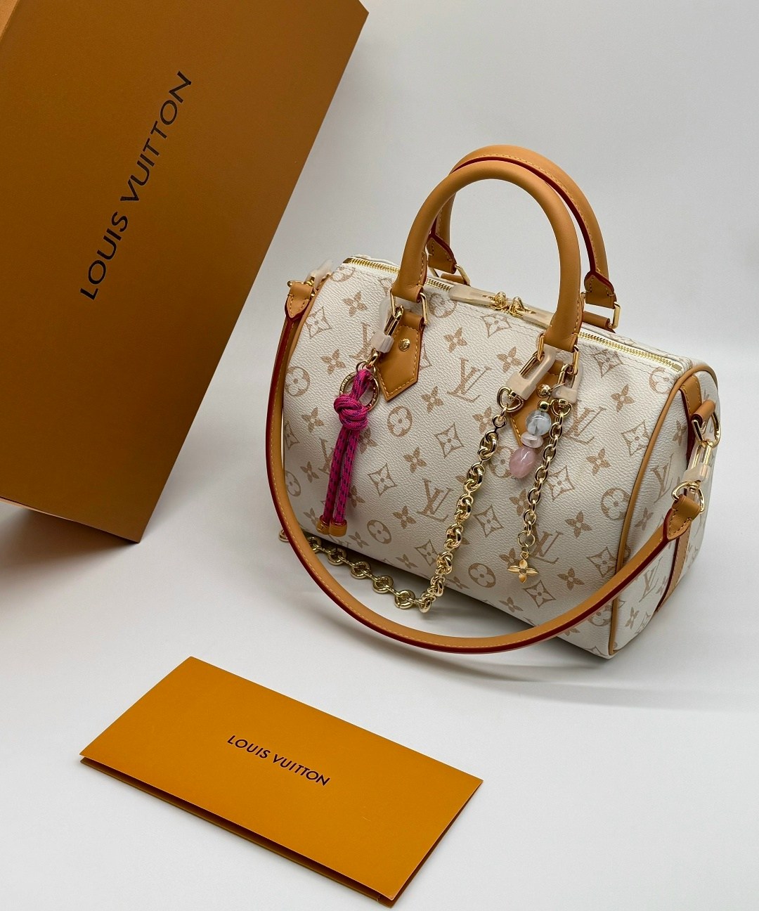 сумка louis vuitton,louis vuitton сумка на плечо,сумка louis vuitton женская,сумка шоппер луи виттон,сумка