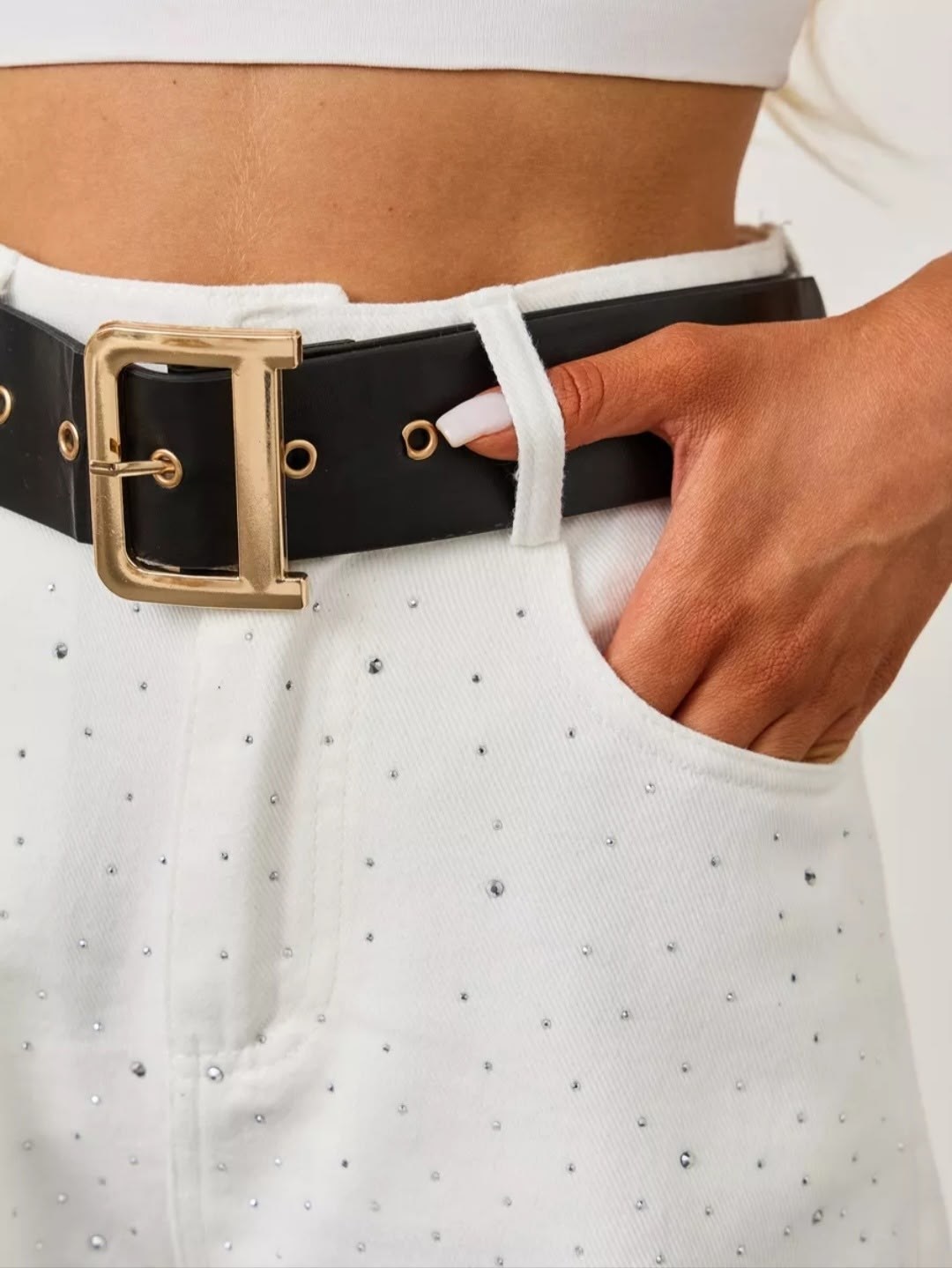 женские шорты,белые шорты,шорты женские белые,белые джинсовые шорты,джинсовые шорты женские