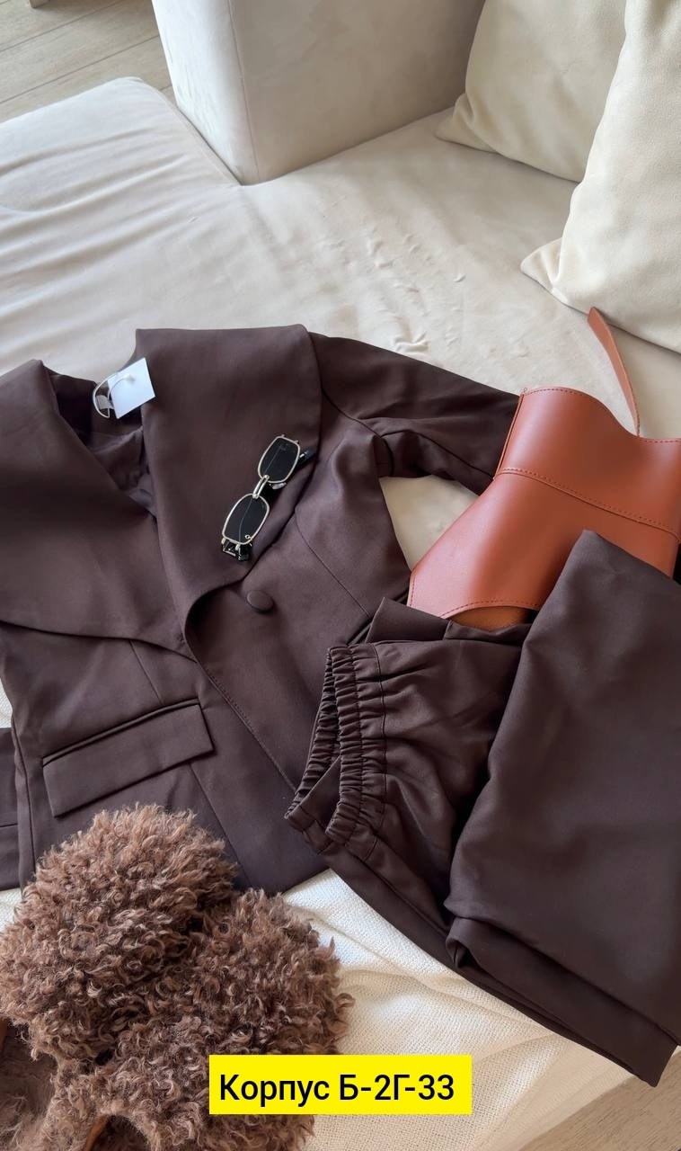 модные ботильоны,ботильоны женские,женская обувь,модная обувь,ботильоны текстильные женские