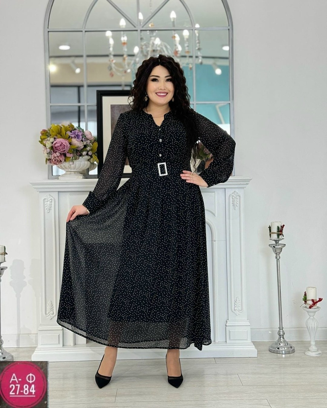 платье женской,платье шифон,платье с подкладом шифоновое женское,праздничное платье,платья