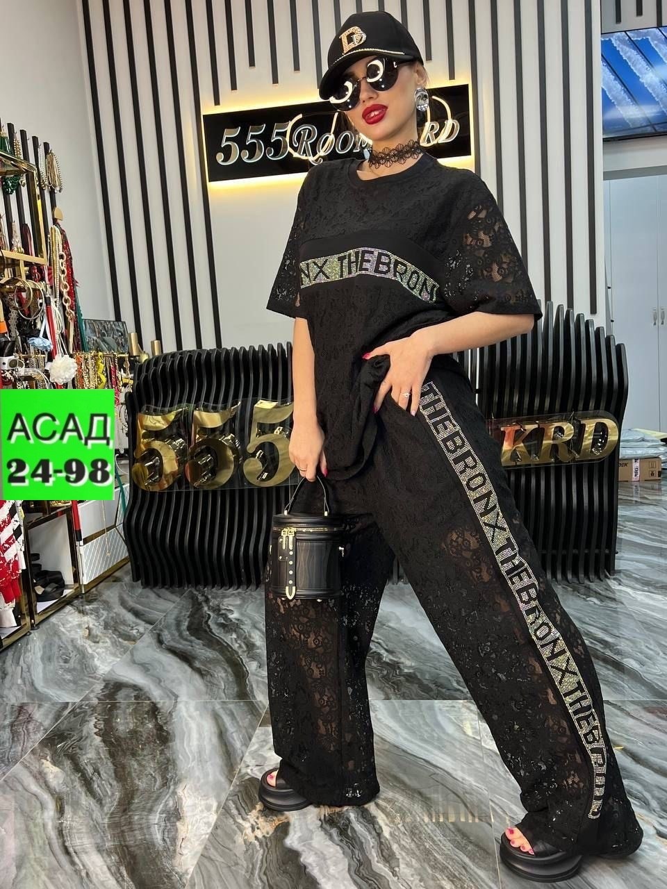 костюм двойка женская,костюм женский,костюм двойка стильный,костюм женский вечерний,брючный костюм в спортивном стиле