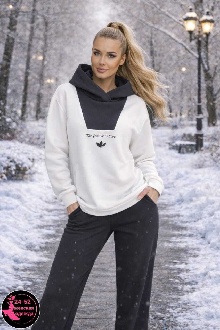 костюм спортивные женские костюмы,женский спортивный костюм,стильные костюмы,спортивный костюм,женский костюм