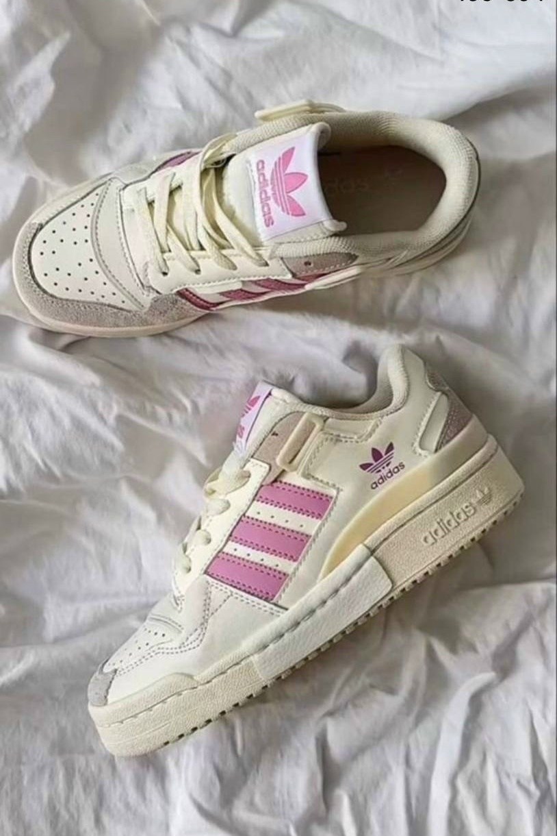 кроссовки adidas,женские кроссовки adidas,,кроссовки розовые,кроссовки адидас