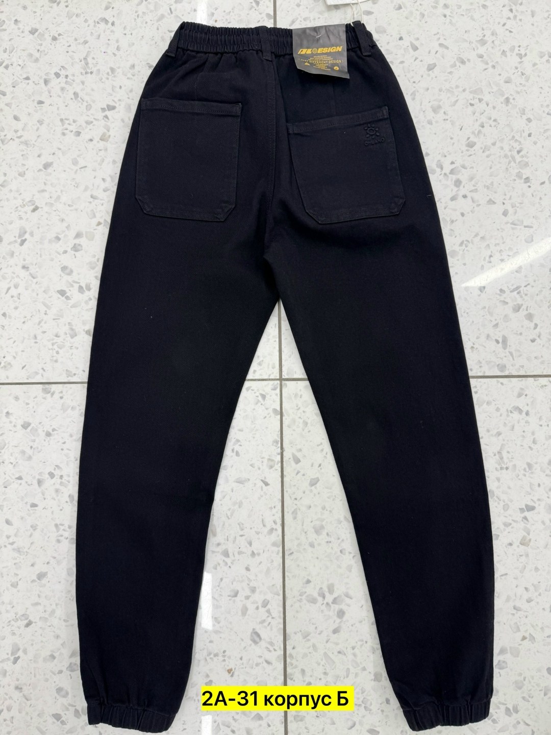 футболки мужские оверсайз,мужская мода,мужская футболка,футболки для мужчин,мужская базовая футболка