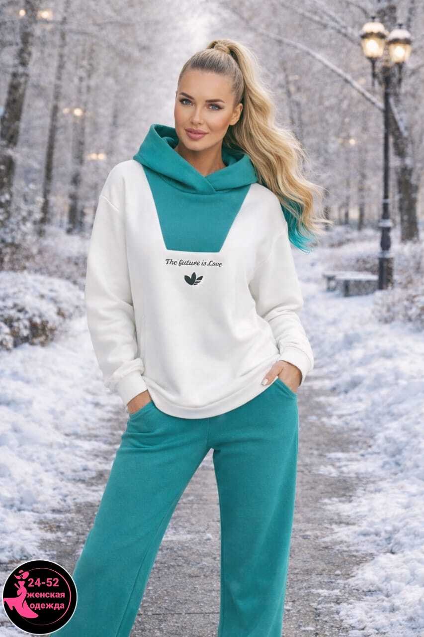 костюм спортивные женские костюмы,женский спортивный костюм,стильные костюмы,спортивный костюм,женский костюм