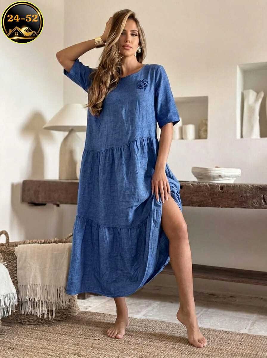 льняные платья,платье женской,платья,женские платья летние,летние платье