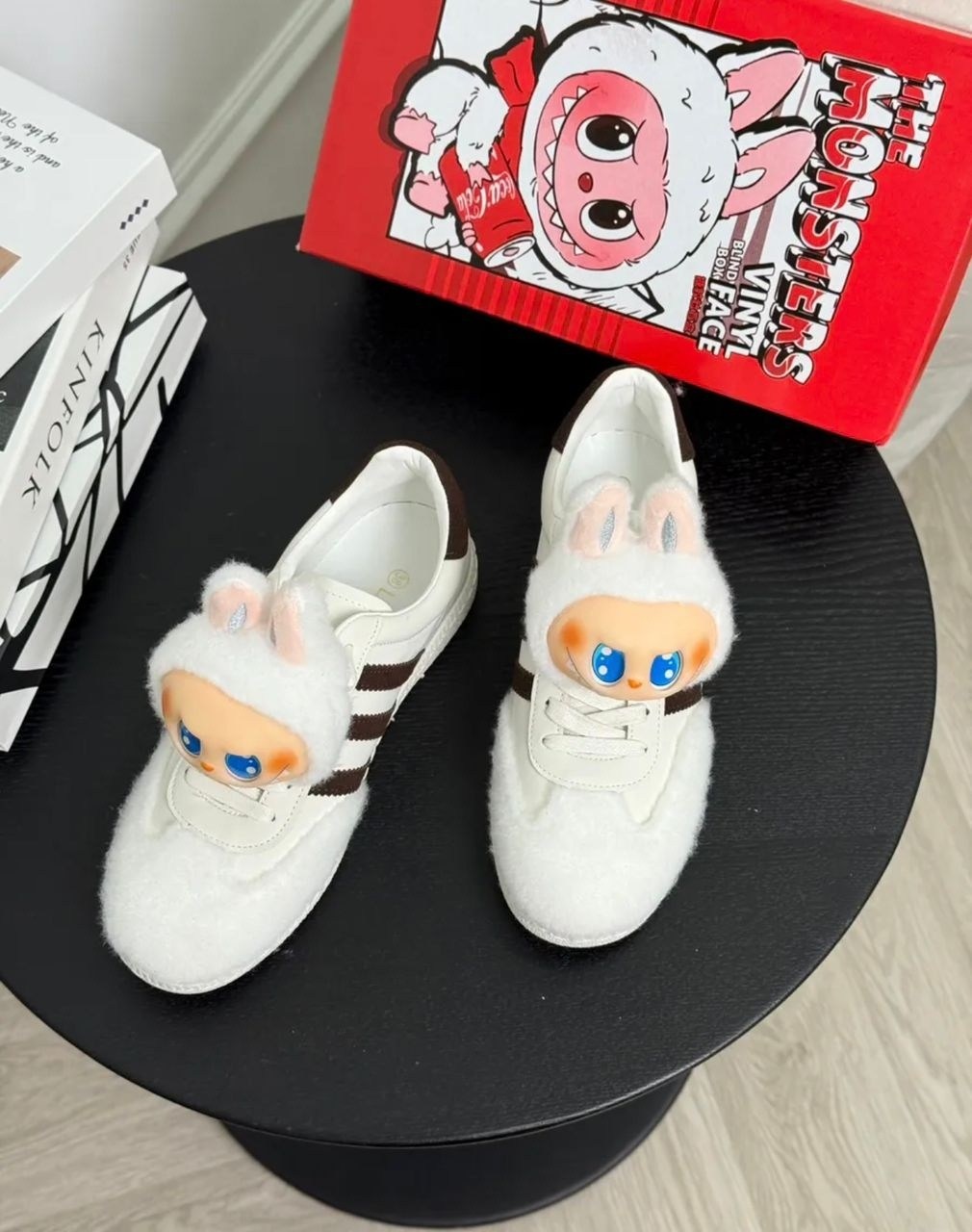 ,кроссовки адидас самба,кроссовки adidas gazelle черный,adidas кроссовки,кроссовки адидас