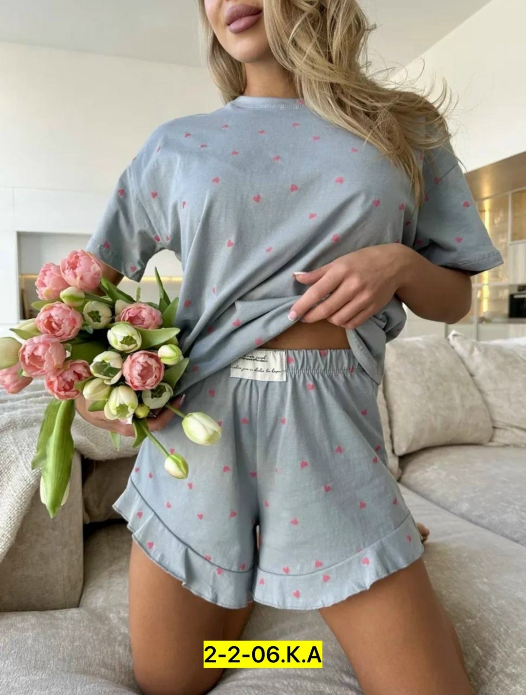 женская пижама с шортами,женская пижама,пижама,пижама домашний костюм,пижама женская для дома