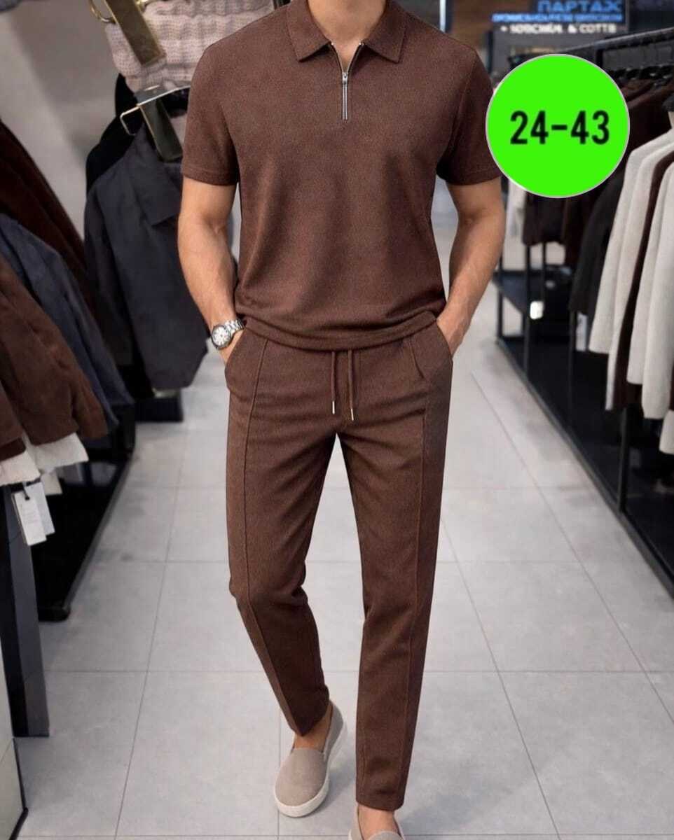 мужская мода,костюм повседневный,спортивные костюмы мужские,стильные костюмы,мужской повседневный костюм