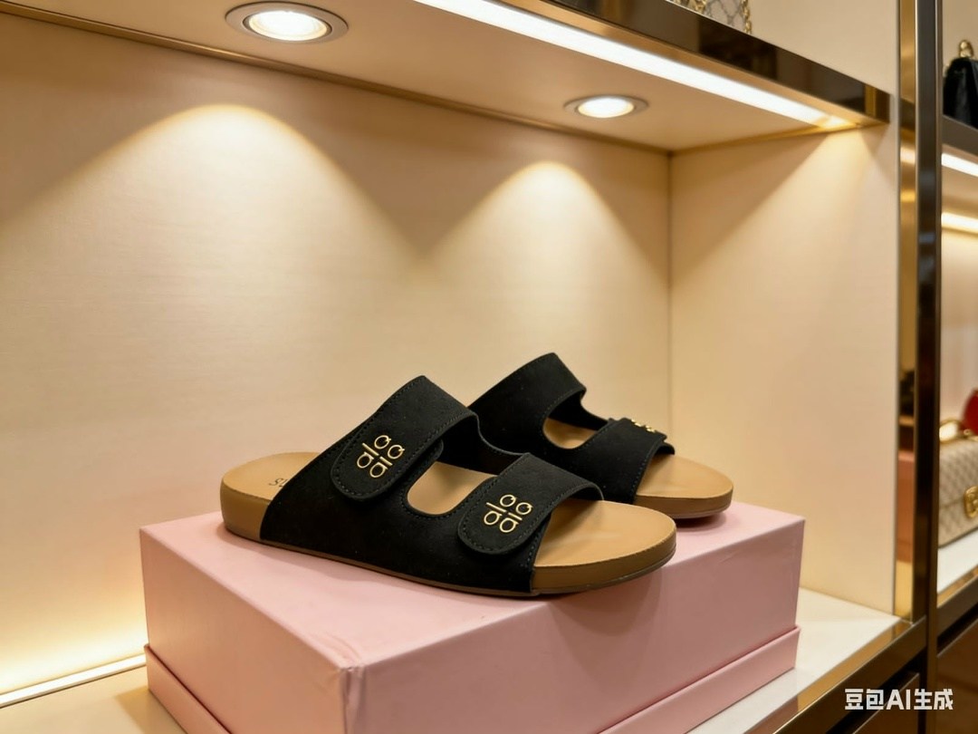 ,шлепанцы женские,босоножки сандали,модные сандалии,женские сандалии