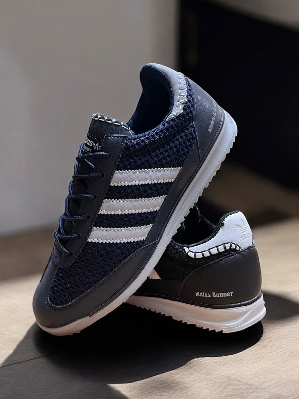 кроссовки adidas,кроссовки адидас,кроссовки мужские adidas,кроссовки,женские кроссовки