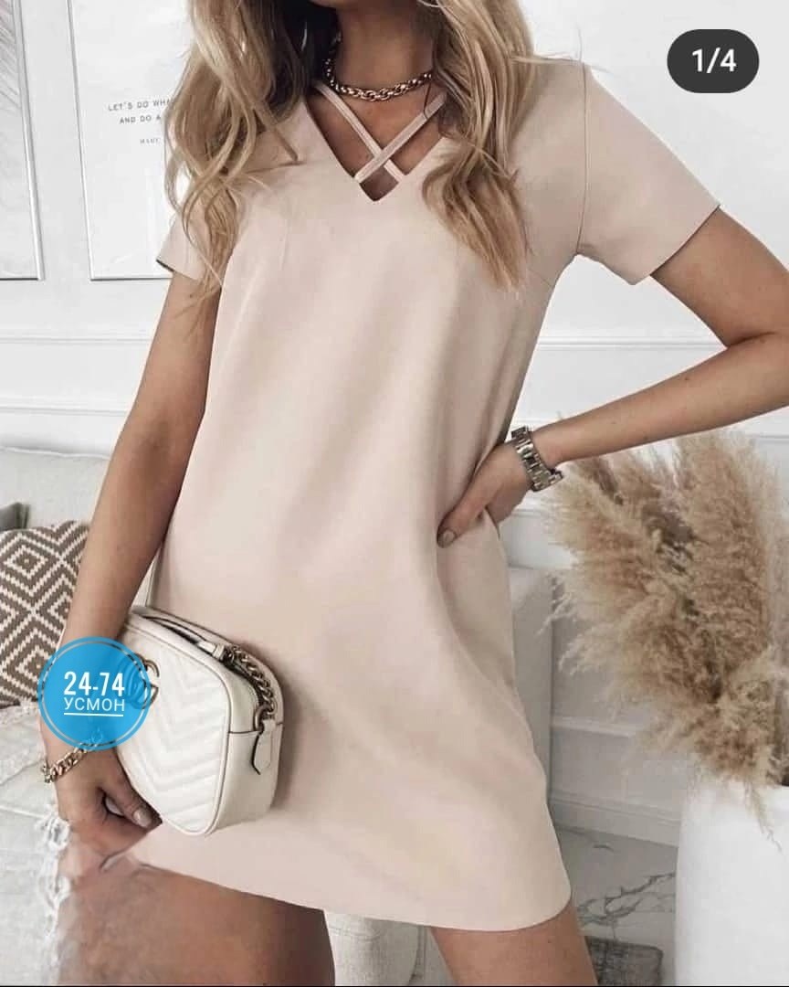 платье стильное,платье модное,женское платье,платье,платье женское летнее