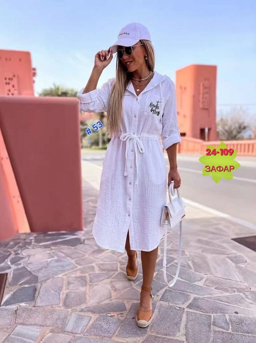 платье женской летнее,платье летнее,платье рубашка,женское платье рубашка,платье женской