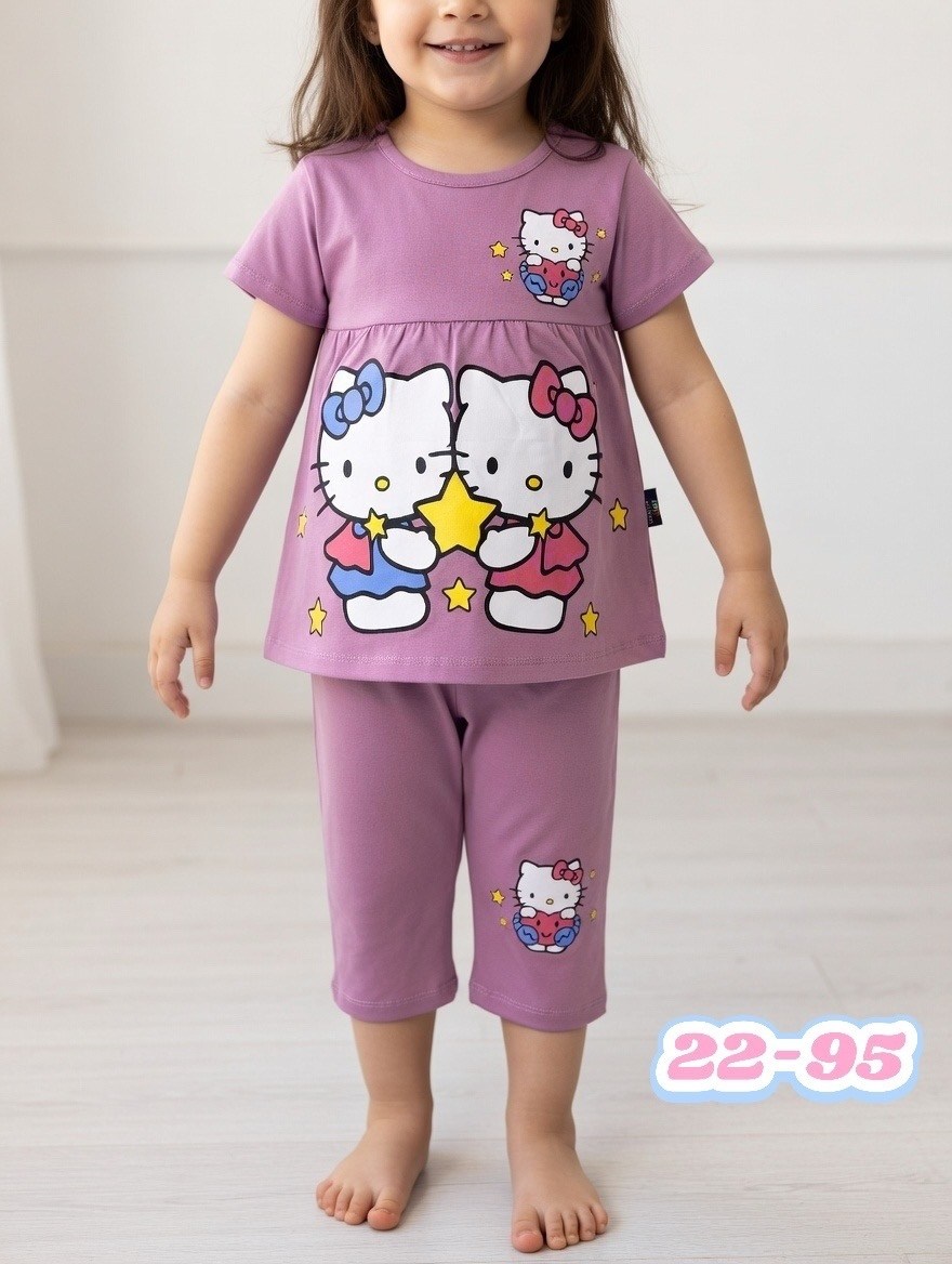 одежда для девочек,пижама для девочки,комплект одежды девочке,пижама для девочки bonito,летние костюмы