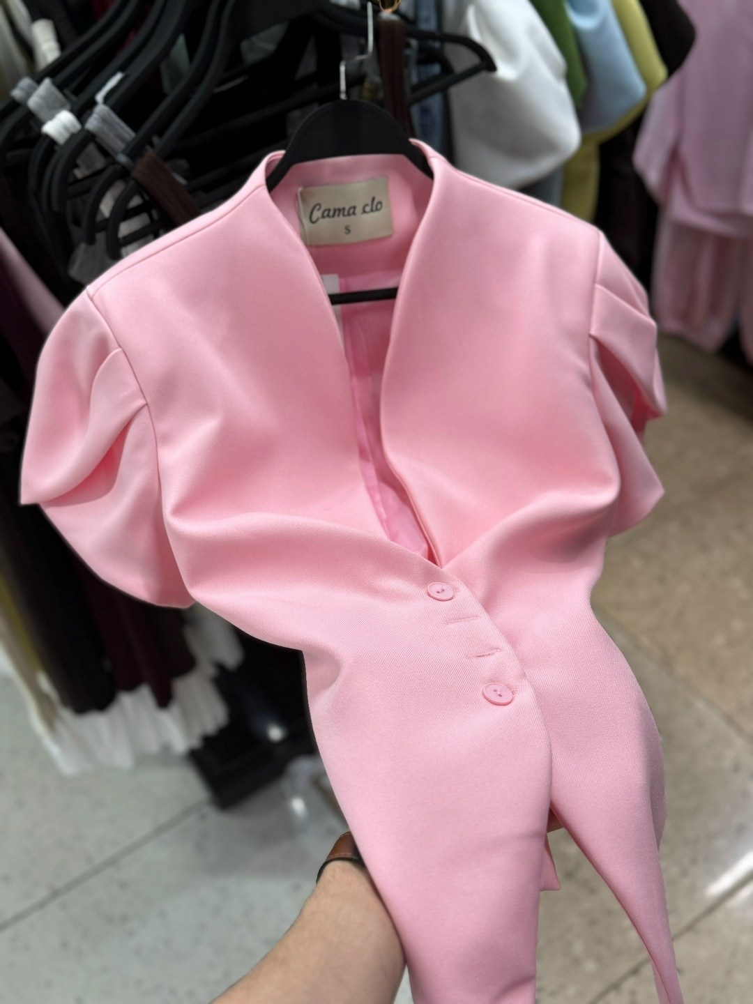 костюм для женщин,женские брючные костюмы,женские костюмы,костюм с брюками,летний костюм