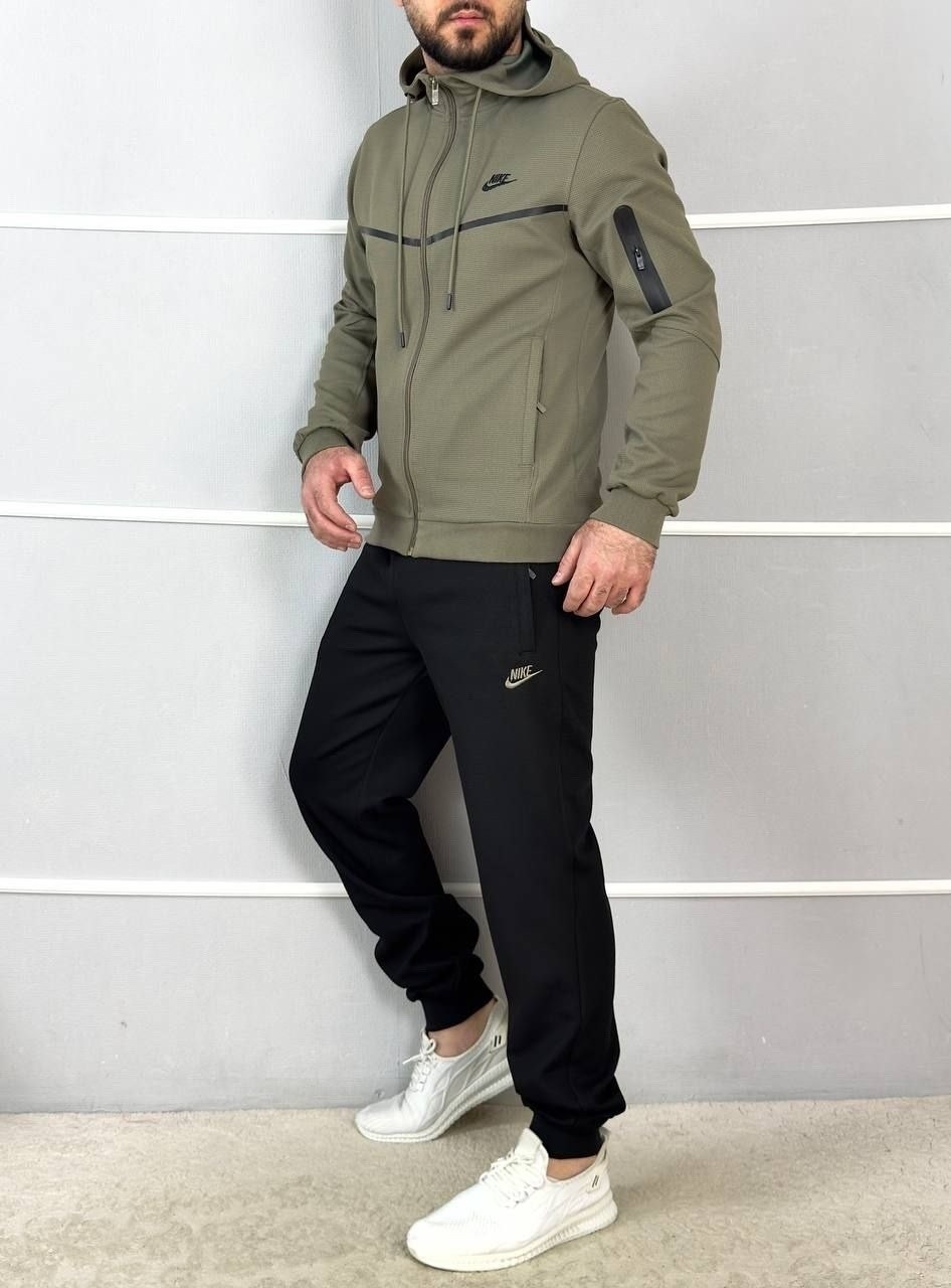 спортивный костюм,спортивный костюм nike,мужской спортивный костюм,спортивный мужской костюм на флисе