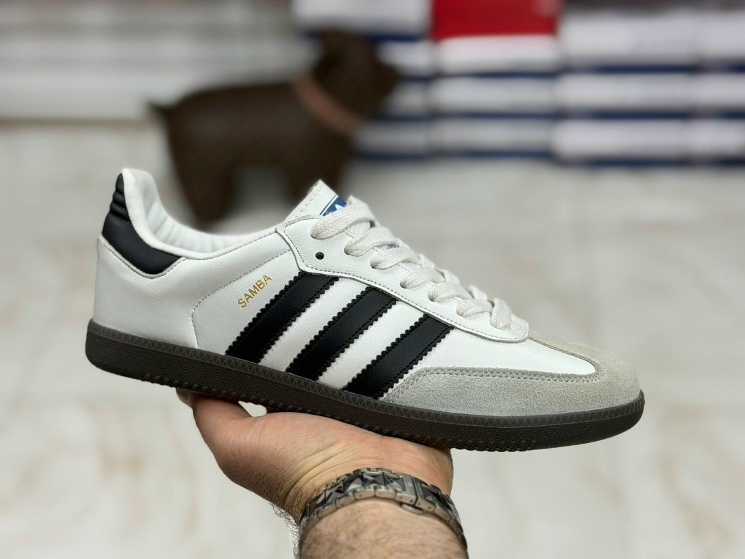 кроссовки adidas samba,adidas originals samba,кроссовки adidas originals samba og,кроссовки адидас самба,мужские кроссовки adidas samba