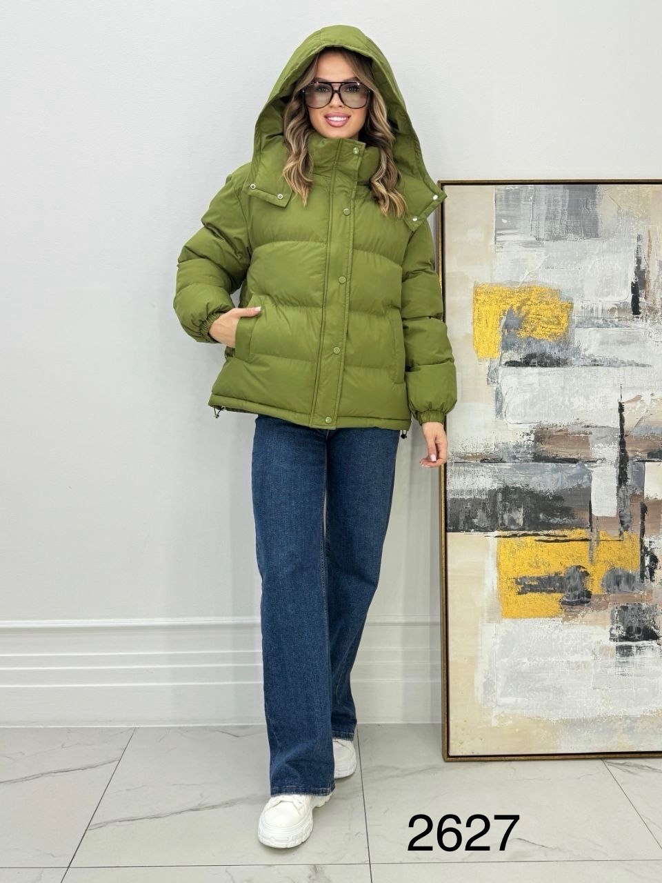 демисезонная куртка,куртка женская демисезон,куртка,женская куртка,женская демисезонная куртка