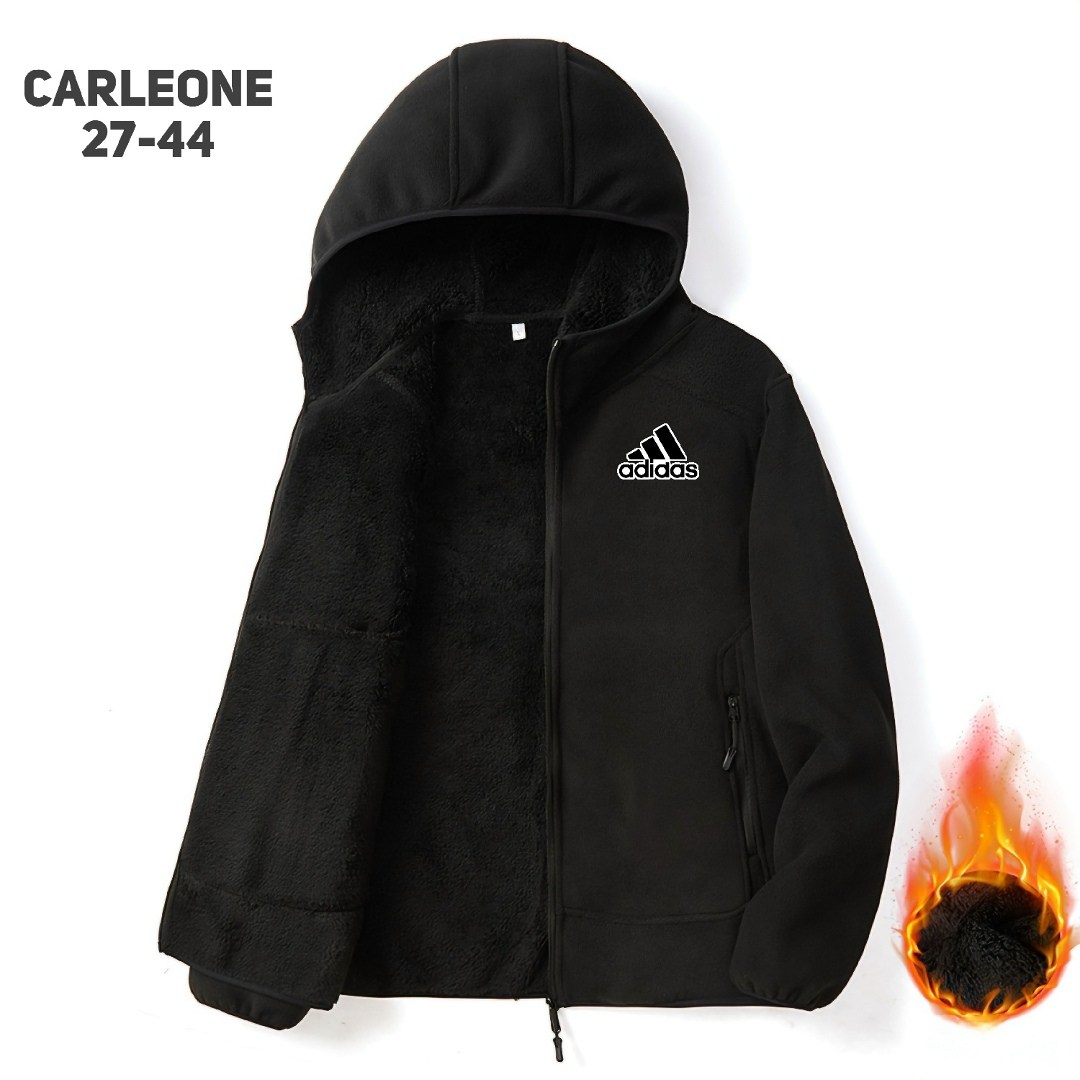 куртка барашек адидас,куртка адидас,толстовка adidas,костюм спортивный adidas,adidas толстовка мужская