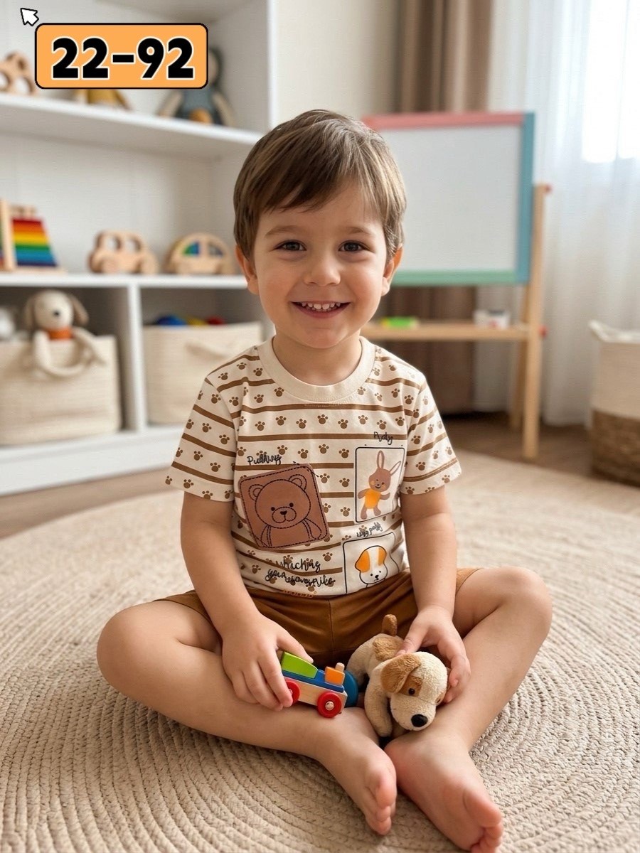 одежда для малыша,костюм детский,футболки для мальчика,пижама для мальчика,костюм для малышей