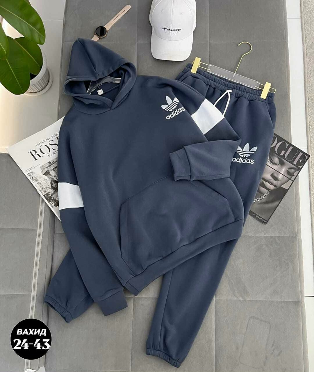 костюм спортивный мужской,мужской спортивный костюм теплый на флисе,костюм спортивный мужской adidas,спортивный костюм adidas,мужской спортивный костюм на флисе