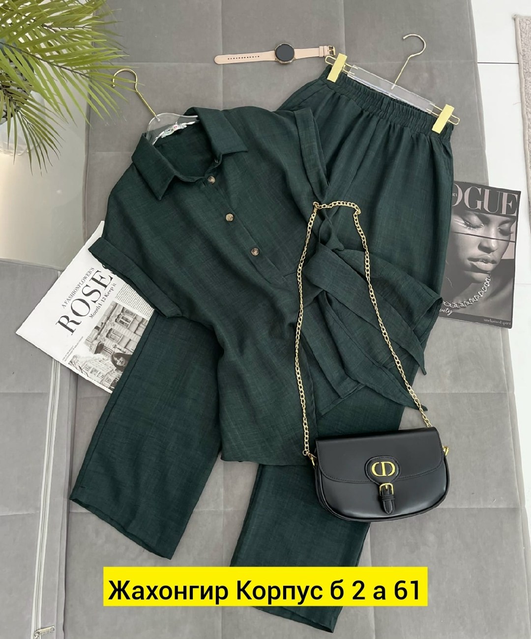 модные костюмы,стильные костюмы,женские костюмы,женские брючные костюмы,летний брючный костюм женский