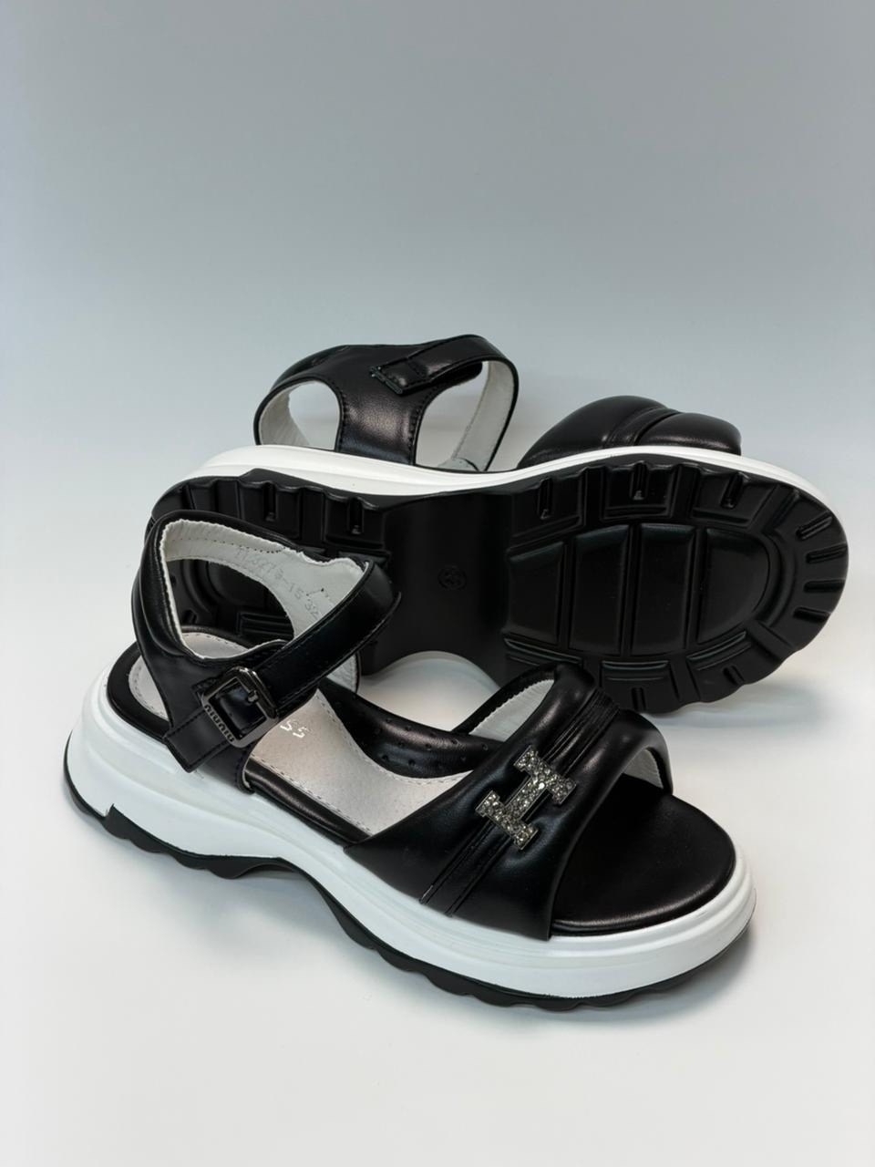 сандалии для девочек,босоножки для девочек,детские босоножки,сандалии,