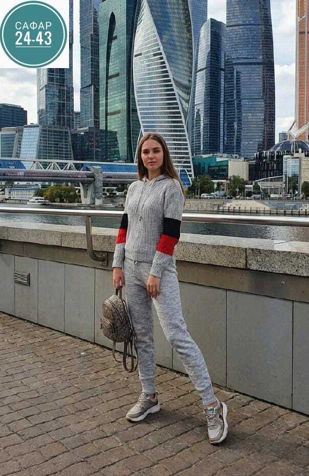 трикотажные костюмы,женский вязаный костюм,вязаные костюмы,модные трикотажные костюмы,костюм женский