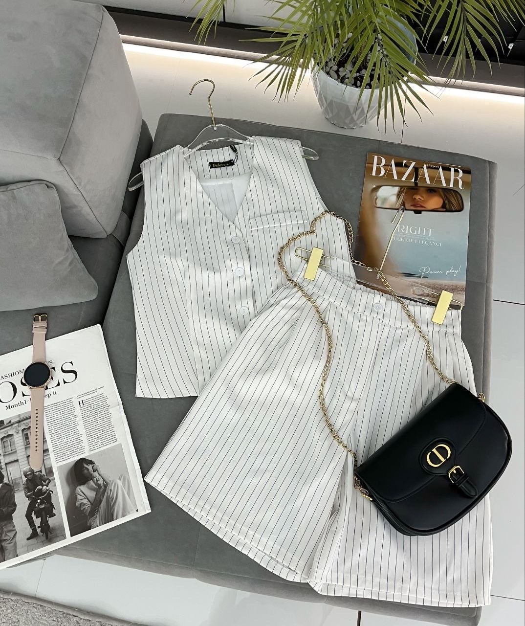 летние костюмы,стильные женские костюмы,женские костюмы,женский костюм двойка,костюм двойка