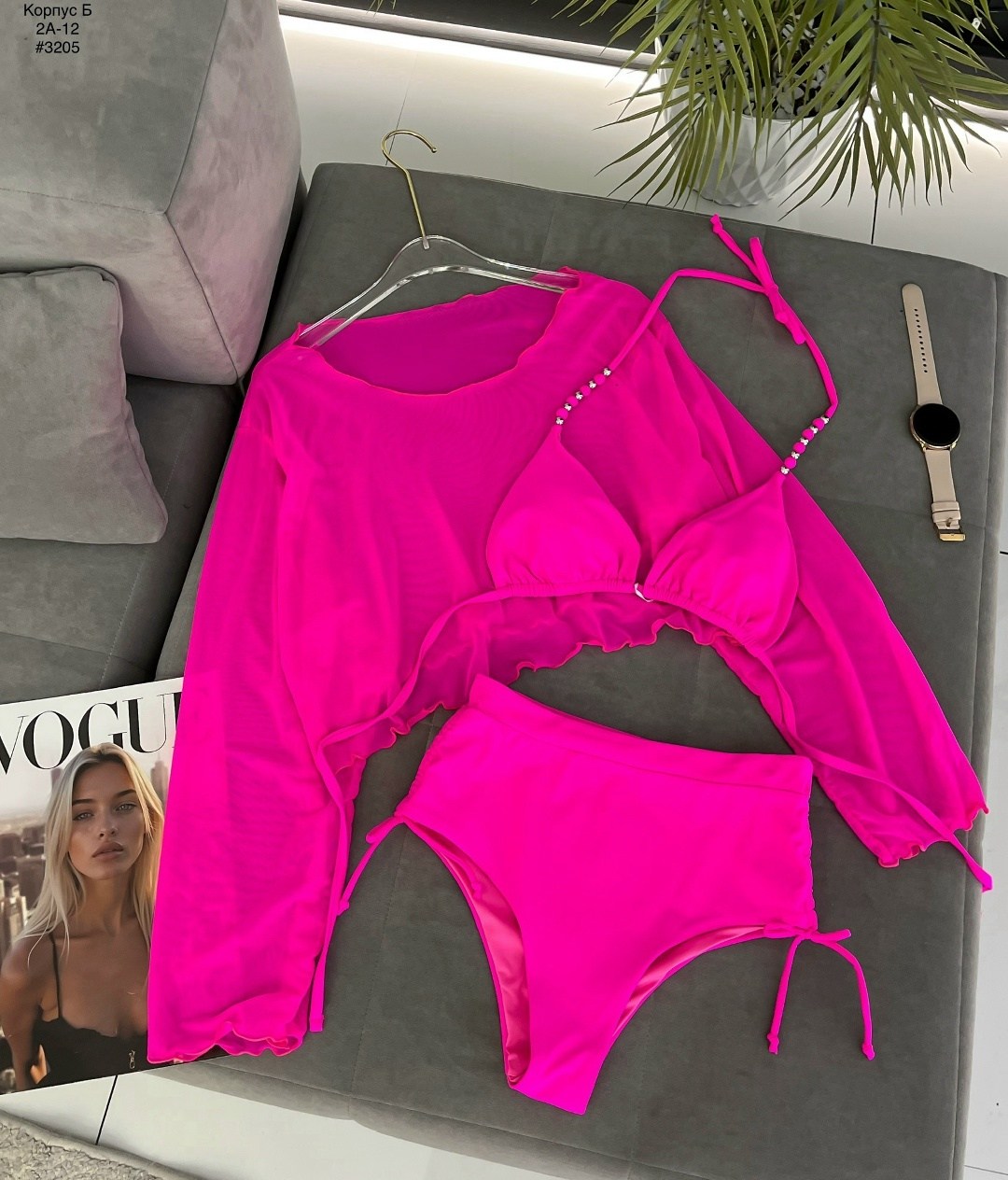 купальник женские,купальник женский раздельные,купальники раздельные,купальник,купальник пляжный