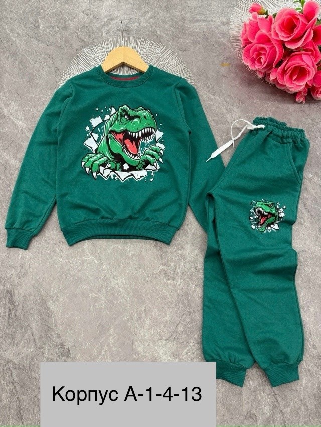 костюм спортивный для мальчика,костюм детский,детские костюмы,костюм спортивный с,детские спортивные костюмы