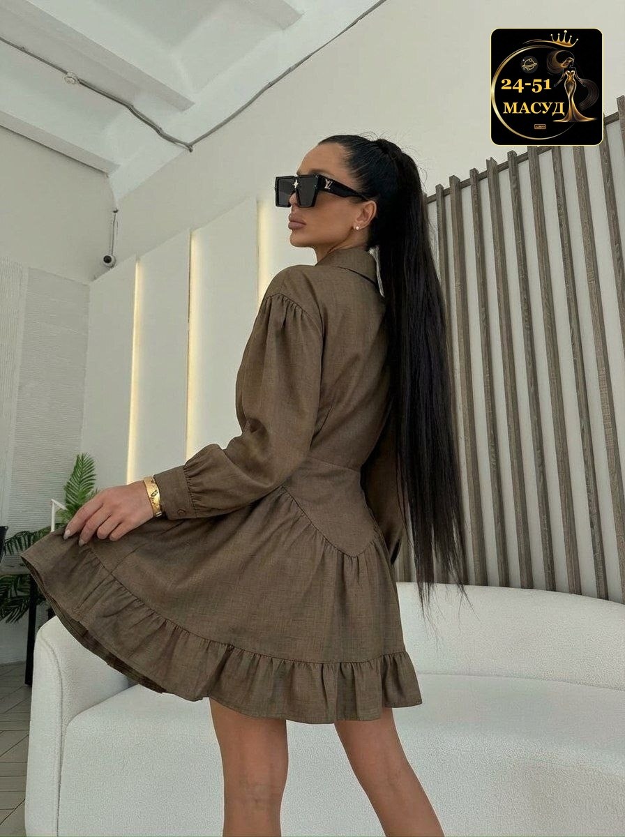 платье короткие,костюм с юбкой,платья,модное платье,платья